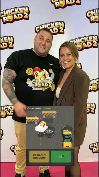 Кадр рекламы Big Win