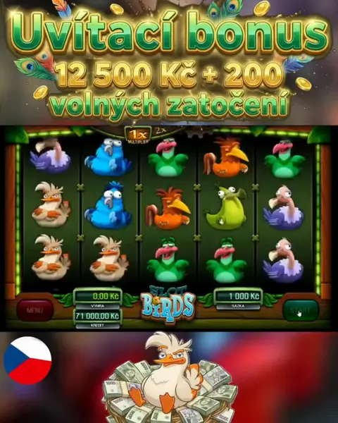 Кадр рекламы Rebuy Stars Go