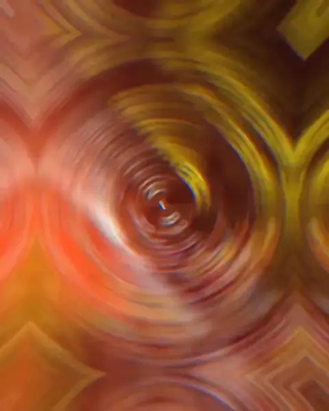 Кадр рекламы Online Games