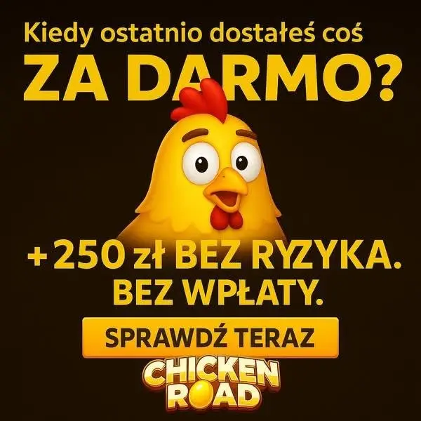 Кадр рекламы Royal Game