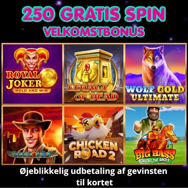 Кадр рекламы Play Games