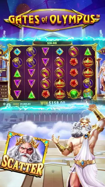 Кадр рекламы Golden Win