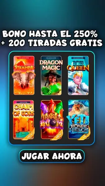 Кадр рекламы Online Games