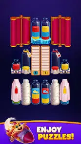 Кадр рекламы Free Aplication
