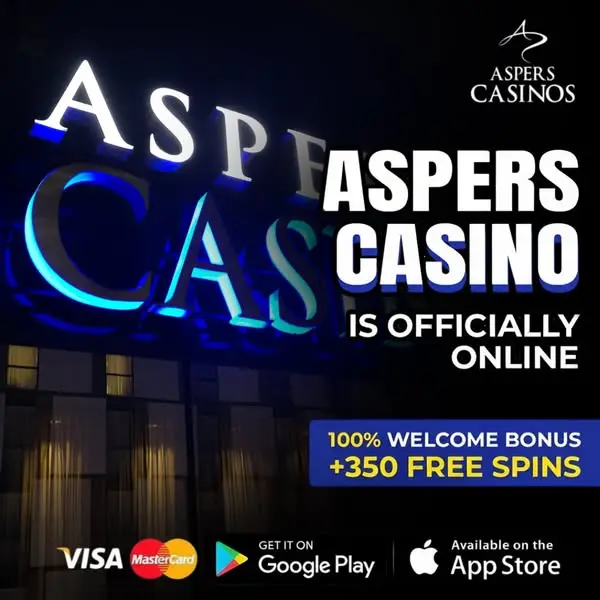 Кадр рекламы Jackpot Echo