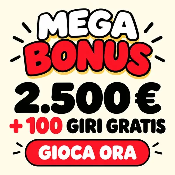 Кадр рекламы Sisal Giochi
