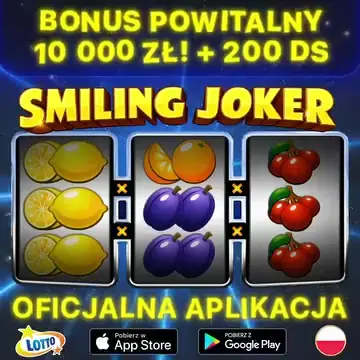 Кадр рекламы KSI Lucky Wheel