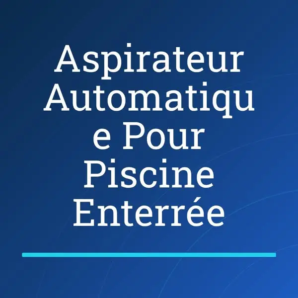 Кадр рекламы AnswersGuide Starburst