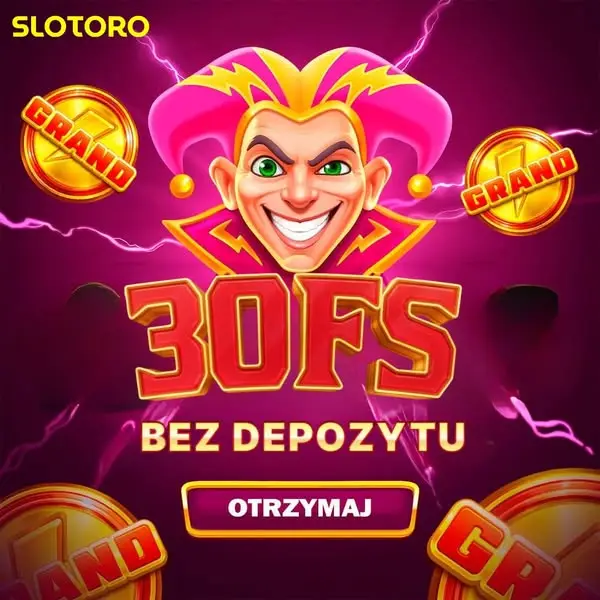Кадр рекламы Fortune Club