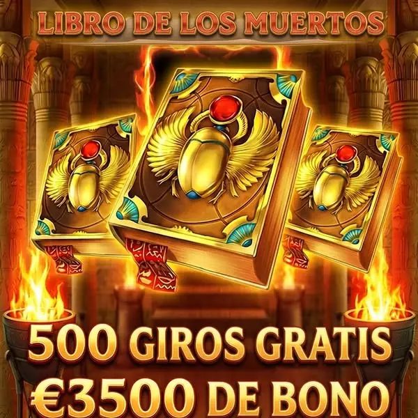 Кадр рекламы Thor Fortune Slots