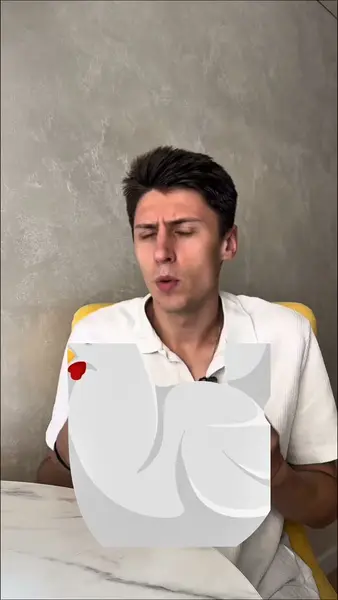 Кадр рекламы StarPets Game Hub
