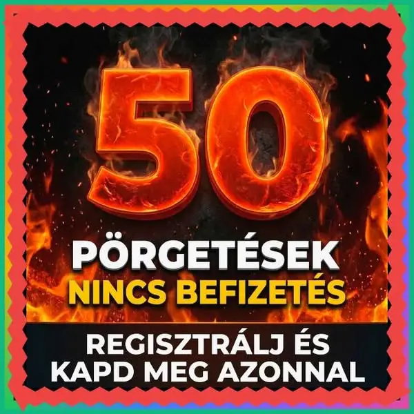 Кадр рекламы Gold Apps