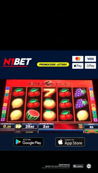 Кадр рекламы N1Bet