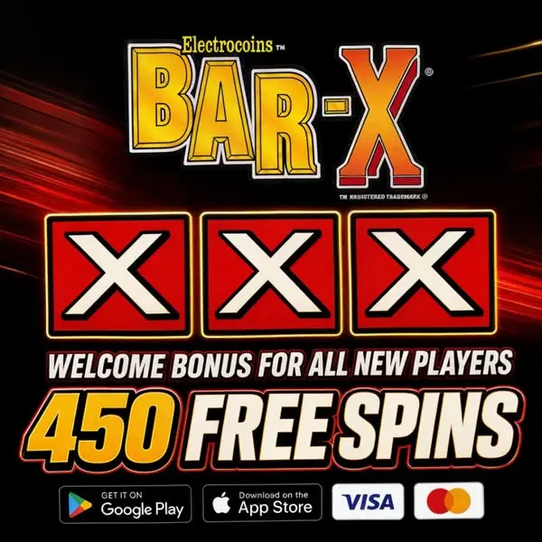 Кадр рекламы British Lucky Spins