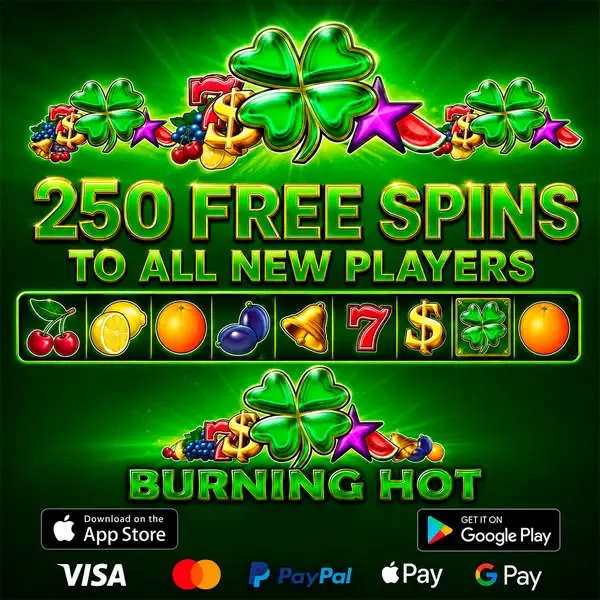 Кадр рекламы Apex Slots