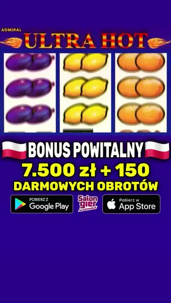 Кадр рекламы Play Online