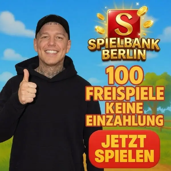 Кадр рекламы Win Big