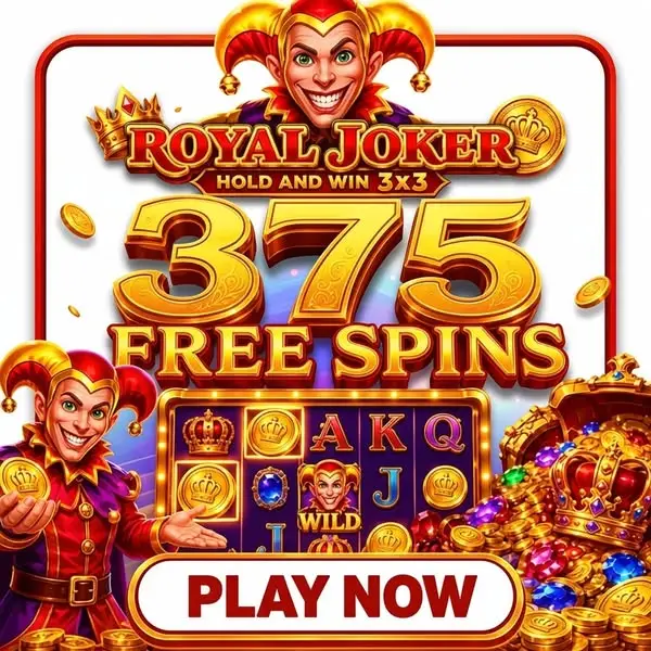 Кадр рекламы Big Win 888