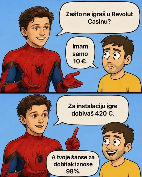 Кадр рекламы Kuya Pandoy TV