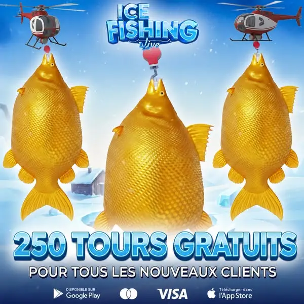 Кадр рекламы LE Casino