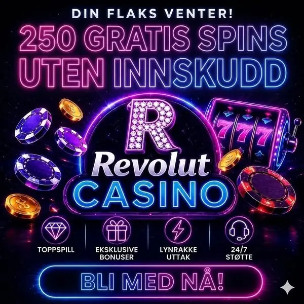 Кадр рекламы Prime Combo World
