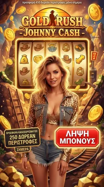 Кадр рекламы Best Games