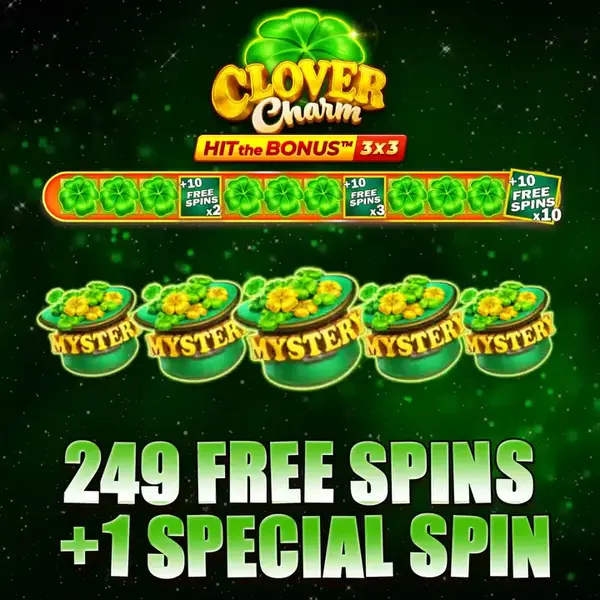 Кадр рекламы Top slots