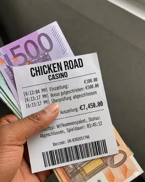 Кадр рекламы Big Win