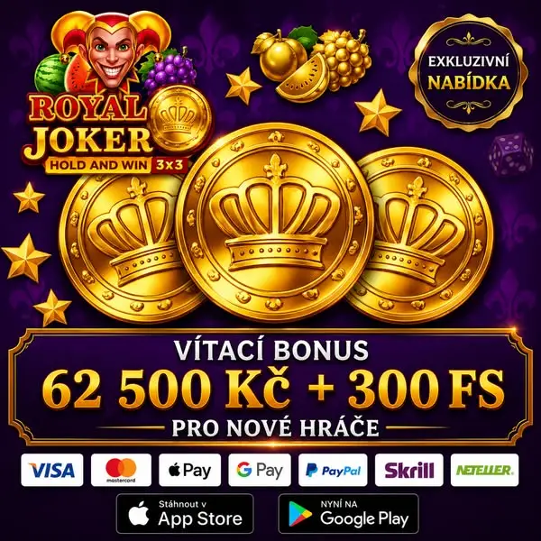 Кадр рекламы Euro Play Club