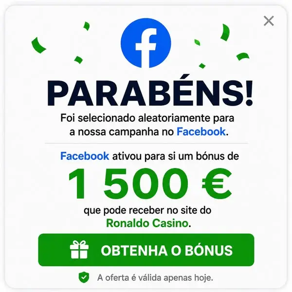 Кадр рекламы Premium Fortune Club