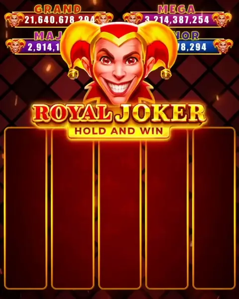 Кадр рекламы Top slot