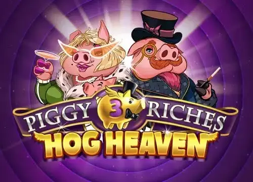 Кадр рекламы Fair Play Online Casino