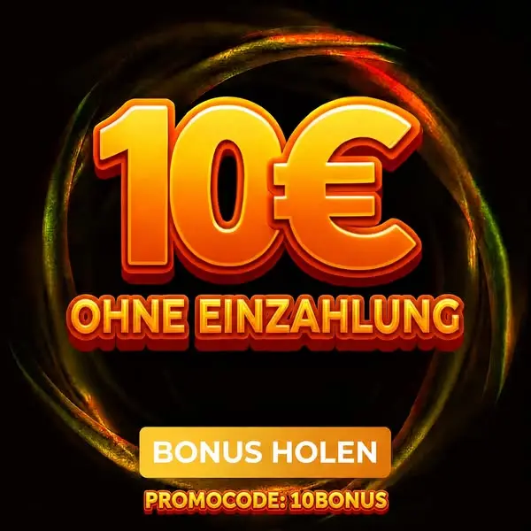 Кадр рекламы Top Game