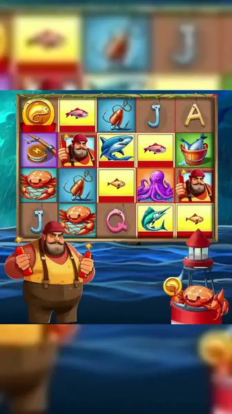 Кадр рекламы Coin 2 Win