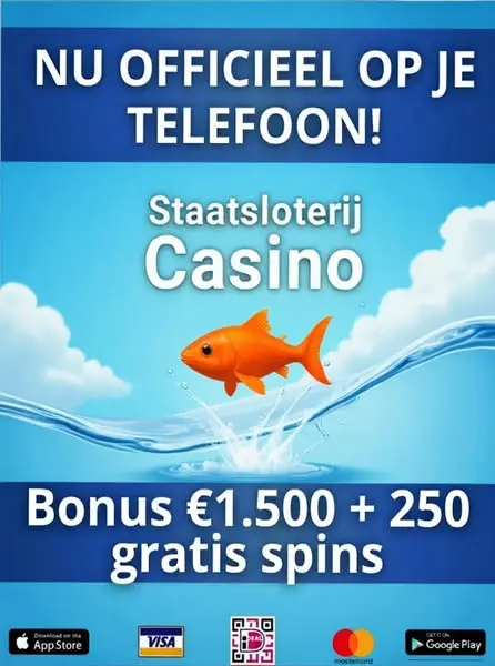 Кадр рекламы Online Slots