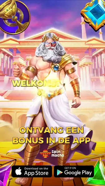 Кадр рекламы NewsInvest