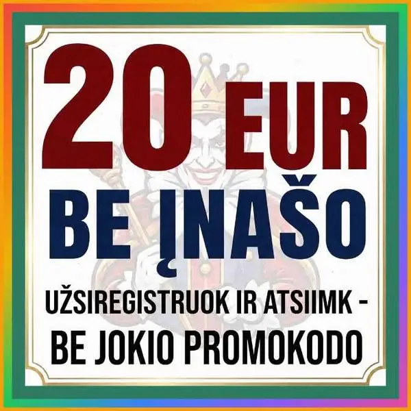 Кадр рекламы Gold Cup
