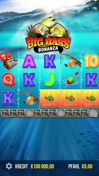 Кадр рекламы Online Games