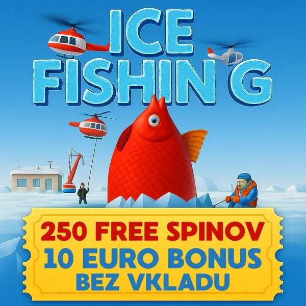 Кадр рекламы Bonus Day
