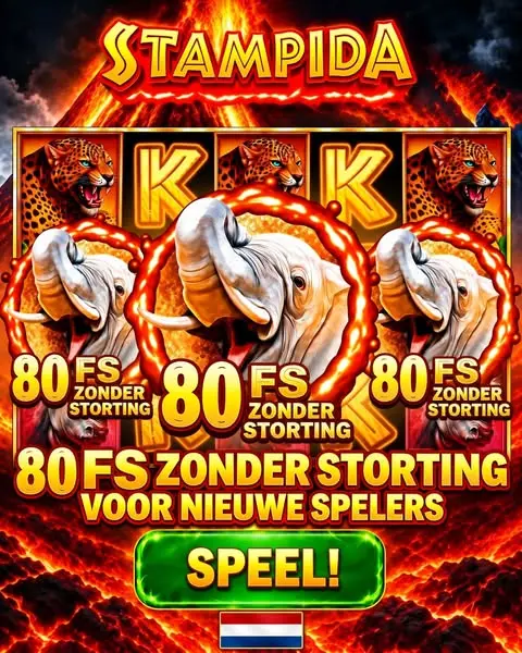 Кадр рекламы Big Win Corner