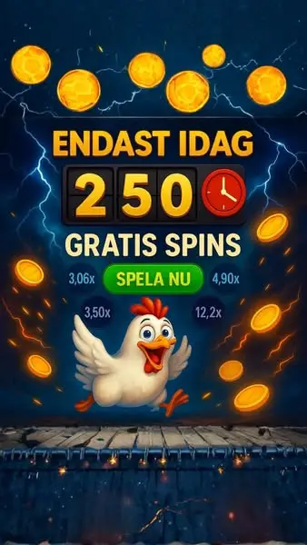 Кадр рекламы Spin and Win World