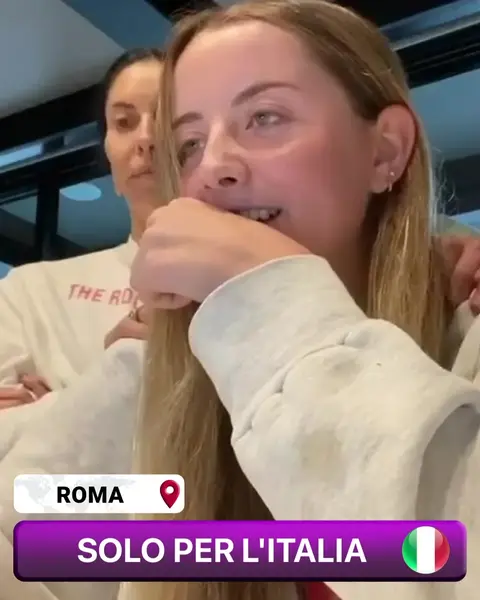 Кадр рекламы Slots City PR
