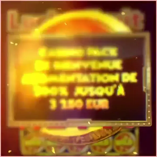 Кадр рекламы Top Crown Slots