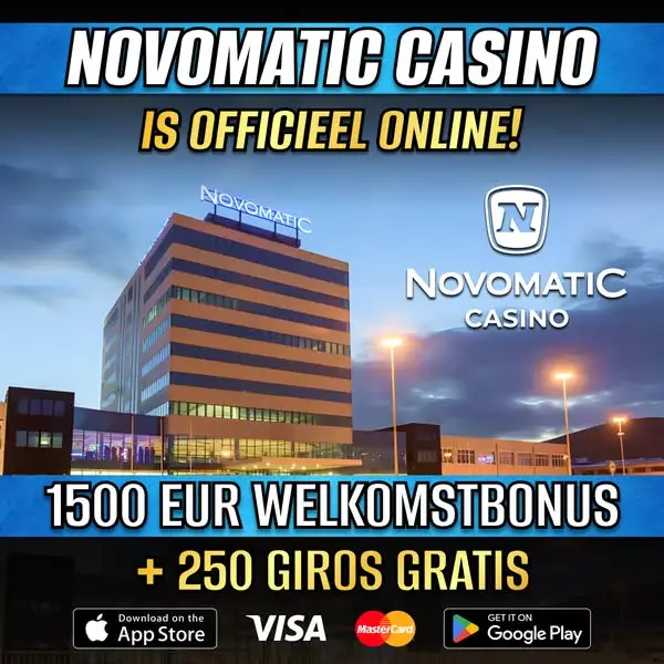 Кадр рекламы Gaming Europe News
