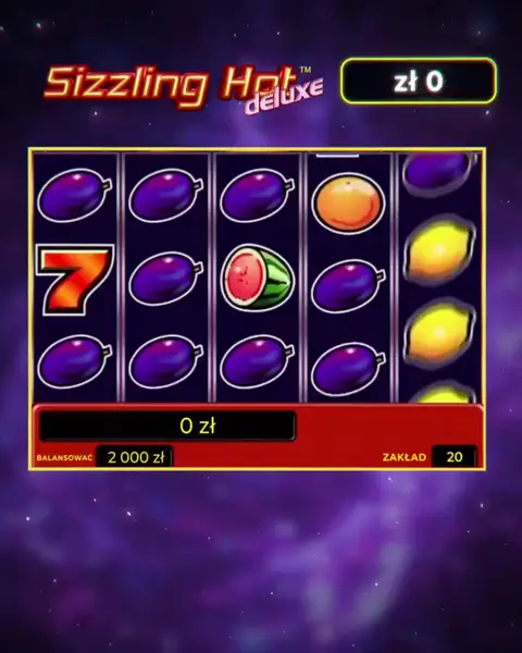 Кадр рекламы Lucky Casino