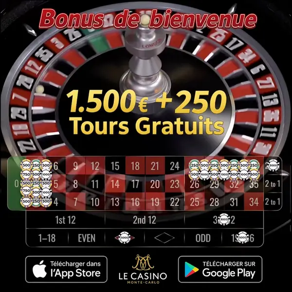 Кадр рекламы Grand Win
