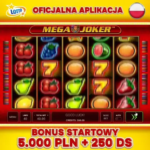 Кадр рекламы Sexy Joker Online