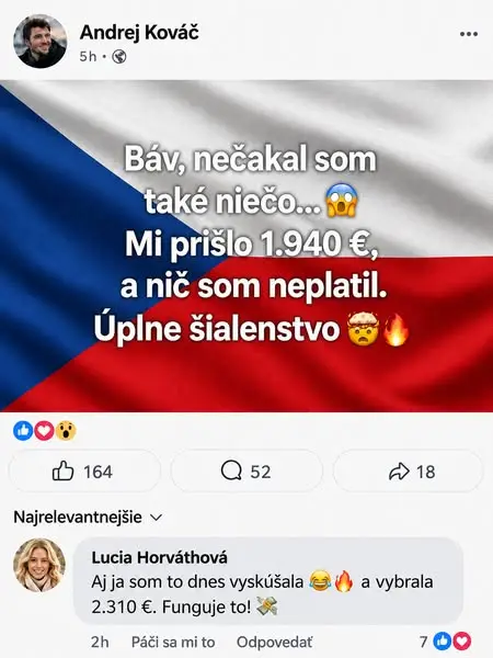 Кадр рекламы Valeria Moon