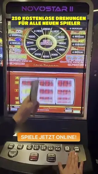 Кадр рекламы Spin Way
