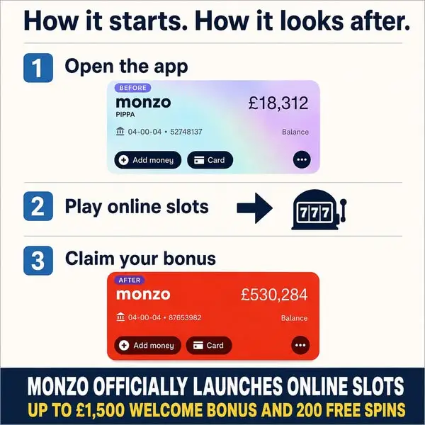Кадр рекламы Online App